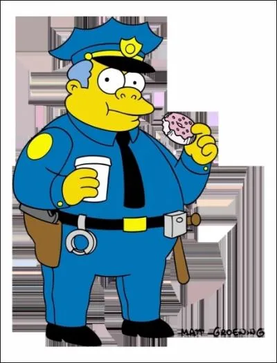 De qui s'agit-il ? Et quelle est sa profession ?