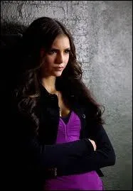 Quel tait le message que Caroline devait faire passer aux Salvatore ?