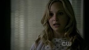 Quiz Vampire diaries