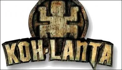Qui a gagn Koh Lanta ?
