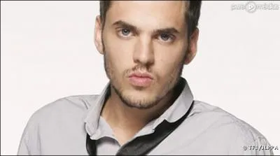 Qui a gagn Secret Story 2012 ?