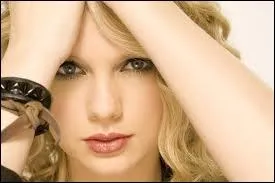 Dans quel dessin anim incarne-t-elle une voix ?