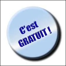 Lequel de ces 2 collges est gratuit ?