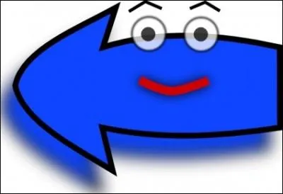 Quelle est l'tape qui se trouve aprs le collge ?