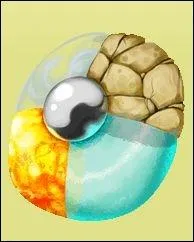 Dans le cinqui�me �l�ment , choisissez ci dessous les phrases vraies :