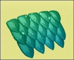 Ceci est ... de Pos�idon ... . =