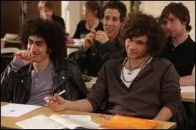 De qui Provence est-elle amoureuse ?