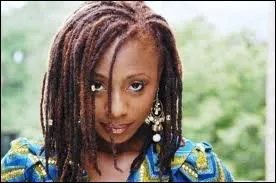 Comment s'appelle cette coiffure ?