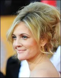 Comment s'appelle cette coiffure ?