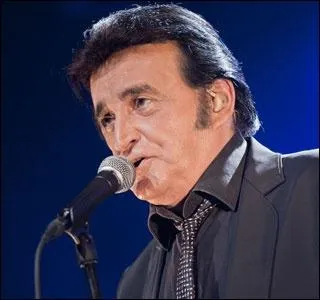 Comment s'appelle ceci ?