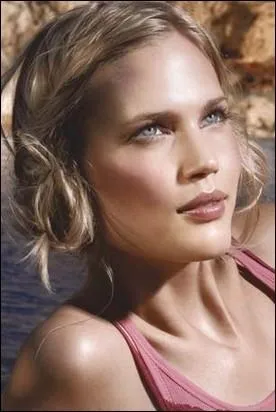 Comment s'appelle cette coiffure ?