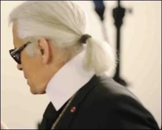 Comment s'appelle ceci ?