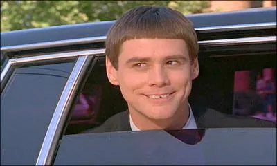 Comment s'appelle cette coiffure ?