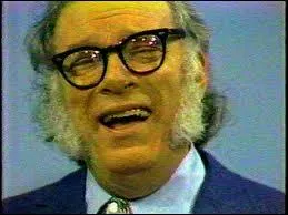 Comment s'appelle ceci ?