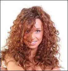 Comment s'appelle cette coiffure ?