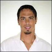 Comment s'appelle ceci ?