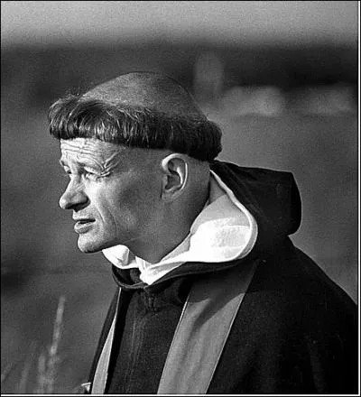 Comment s'appelle cette coiffure, heureusement rserve  un petit nombre ?