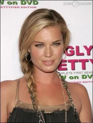 Comment s'appelle cette coiffure, qui reprsente aussi des moyens de couchage ?