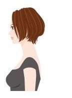 Quiz Anatomie