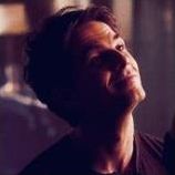 Quiz Vampire diaries