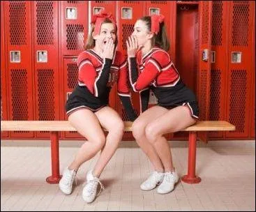 Ce textuel indique un excs de paroles, de bavardage qui n'a pour but que le plaisir de parler, par dduction c'est...