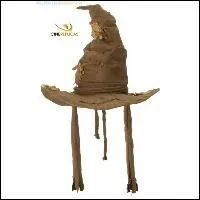  quoi sert cet objet ?