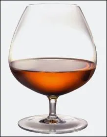 Cet alcool porte le nom d'une appellation qui voque les mousquetaires. Le Gers en est producteur. C'est :