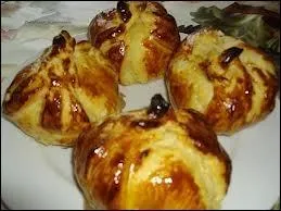 Cet alcool porte le nom d'un dpartement de France, produisant le fameux camembert et aussi des pommes  cidre. Comment s'appelle cet alcool normand ?