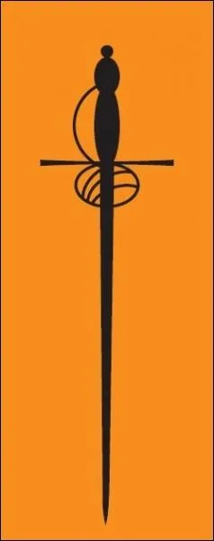 Cet apritif fort en degrs, d'origine gasconne, tait fort pris par les mousquetaires, qui l'ont baptis d'un nom guerrier. C'est :