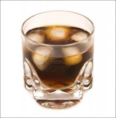 Alcool  base principale de mas, produit aux USA. Il a le mme nom qu'une dynastie de rois de France. C'est :