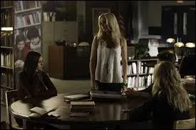 Comment s'appelle le 10me pisode de la saison 4 ?