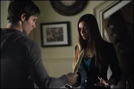 Comment s'appelle le 11me pisode de la saison 4 ?