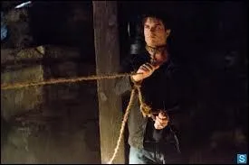 Comment s'appelle le 14me pisode de la saison 4 ?