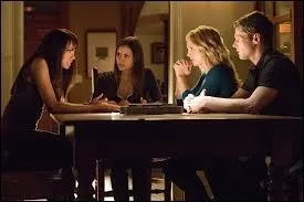 Comment s'appelle le 15me pisode de la saison 4 ?