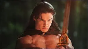 Comment s'appelle le 4me pisode de la saison 4 ?