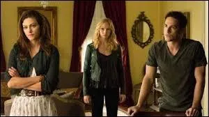 Comment s'appelle le 5me pisode de la saison 4 ?