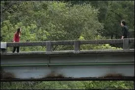 Comment s'appelle le 6me pisode de la saison 4 ?