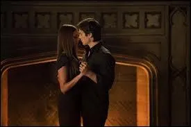 Comment s'appelle le 7me pisode de la saison 4 ?