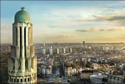 O est ne Marguerite Yourcenar ?