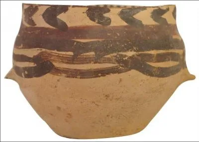 Dans quel pays, 11 molaires portant la trace d'interventions de  dentistes  du nolithique ont-elles t trouves ?