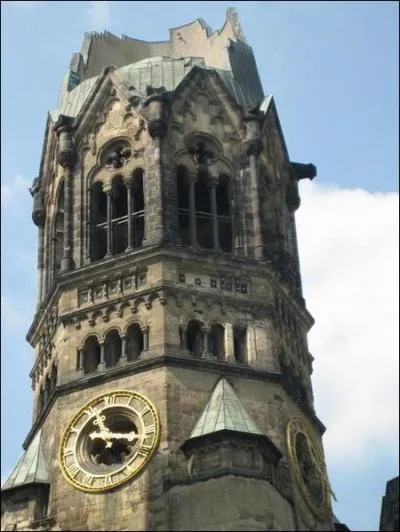 Qui a t l'ordonnateur du Mondial 2006 de Berlin, 14 ans aprs la crmonie d'ouverture des JO d'Albertville ?