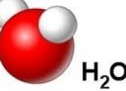 Quiz La molcule d'eau