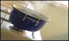  l'tat gazeux, les molcules d'eau sont animes d'un mouvement...