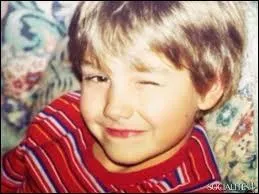 Quel est le dessin anim prfr de Liam ?