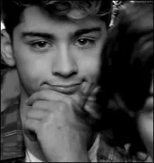 Quelle est sa couleur prfre ?