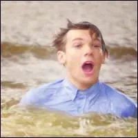 Quelle est sa couleur prfre ?