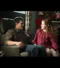 Quel est- ce couple ?