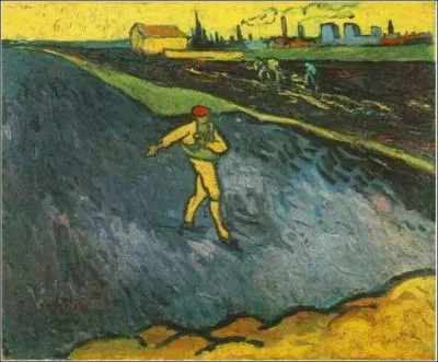 - comme l'étoile dans (... )(... ).