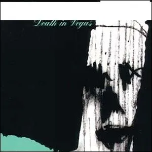 Quel nom porte cet album studio de Death In Vegas ?