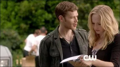 Quel est le surnom de ce couple ?